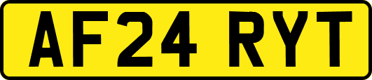 AF24RYT