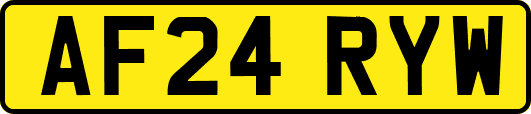 AF24RYW