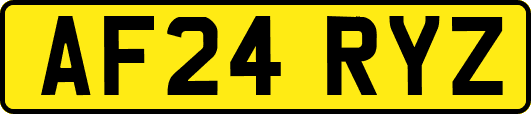 AF24RYZ