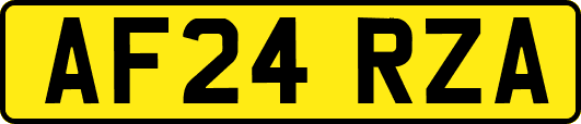 AF24RZA