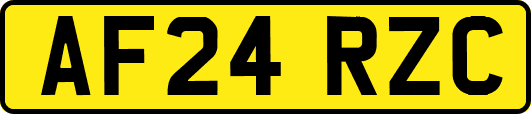 AF24RZC