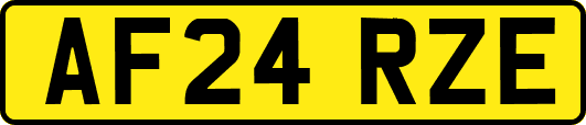 AF24RZE