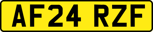 AF24RZF