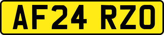 AF24RZO