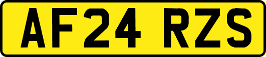 AF24RZS