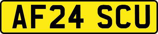 AF24SCU