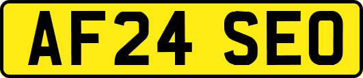 AF24SEO