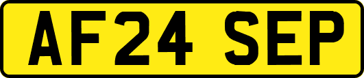 AF24SEP