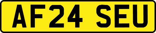 AF24SEU