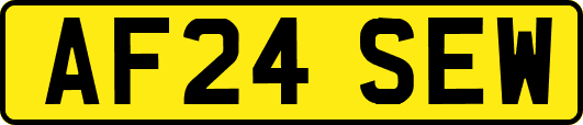 AF24SEW