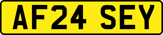 AF24SEY