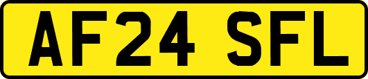 AF24SFL