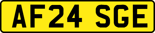 AF24SGE