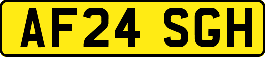 AF24SGH