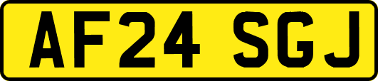 AF24SGJ