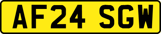 AF24SGW