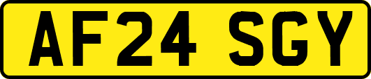 AF24SGY