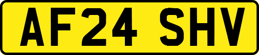 AF24SHV