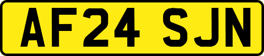 AF24SJN