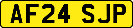 AF24SJP