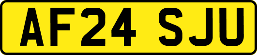 AF24SJU