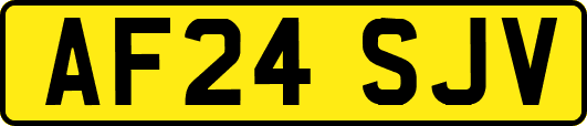 AF24SJV