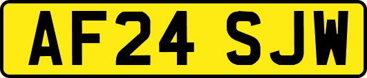 AF24SJW