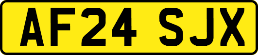 AF24SJX