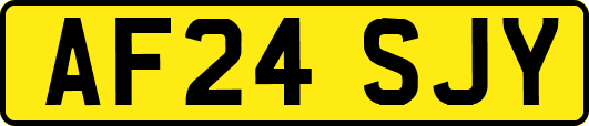 AF24SJY
