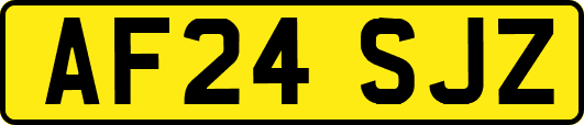 AF24SJZ