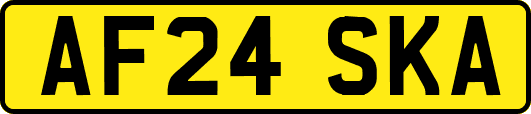 AF24SKA