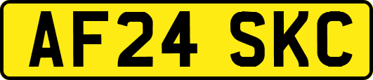 AF24SKC