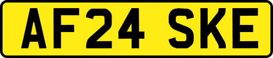 AF24SKE