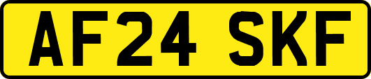 AF24SKF