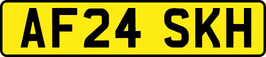 AF24SKH