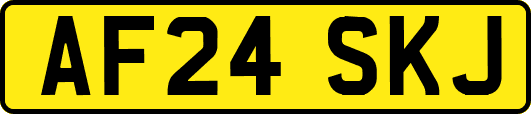 AF24SKJ