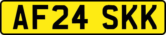 AF24SKK
