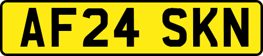 AF24SKN
