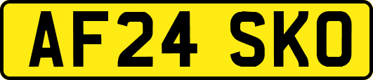 AF24SKO