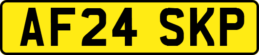 AF24SKP