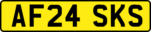 AF24SKS