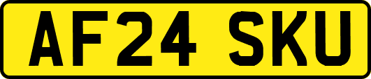 AF24SKU