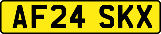AF24SKX