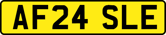 AF24SLE