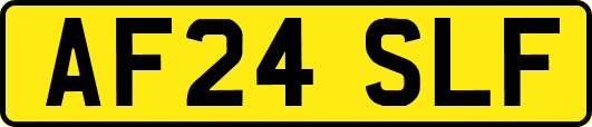 AF24SLF