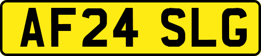 AF24SLG