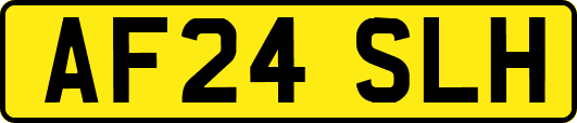 AF24SLH