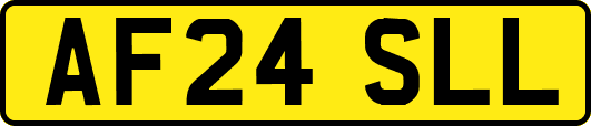 AF24SLL