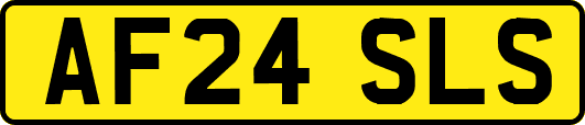 AF24SLS