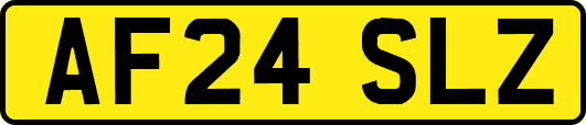 AF24SLZ